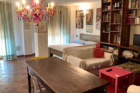 Casa Atelier